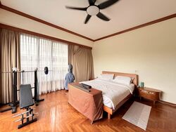 UE Square (D9), Apartment #561877431